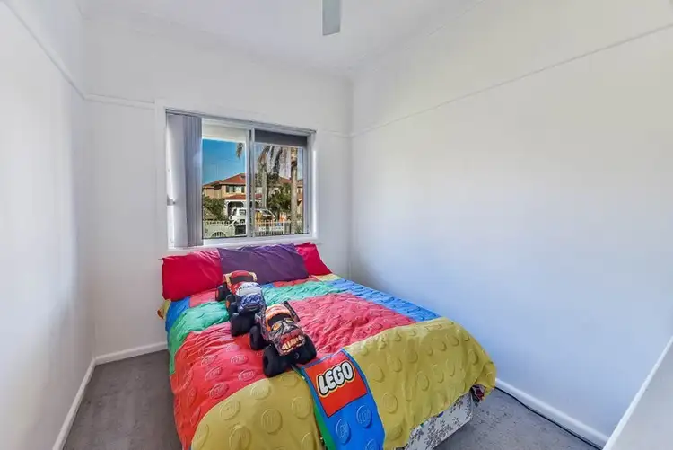 Seventh view of Homely house listing, 42 Fawcett Street, Glenfield NSW 2167