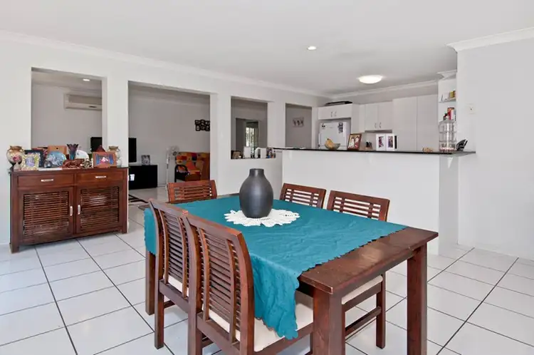 Sixth view of Homely house listing, 92 Second Avenue, Marsden QLD 4132