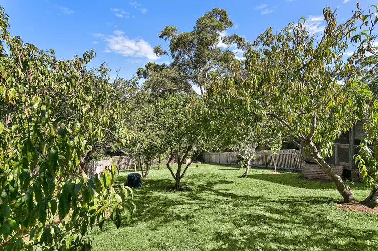 Seventh view of Homely house listing, 475 Crown Street, West Wollongong NSW 2500