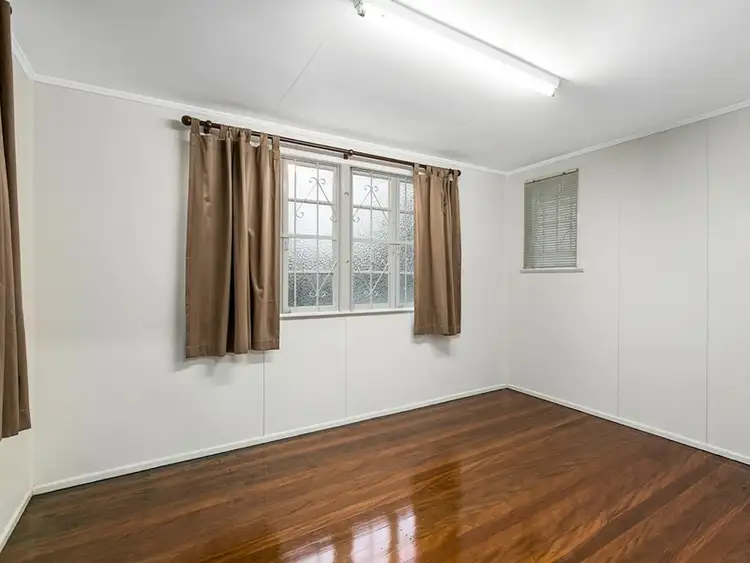 Fifth view of Homely house listing, 50 Broadwater Road, Mount Gravatt East QLD 4122