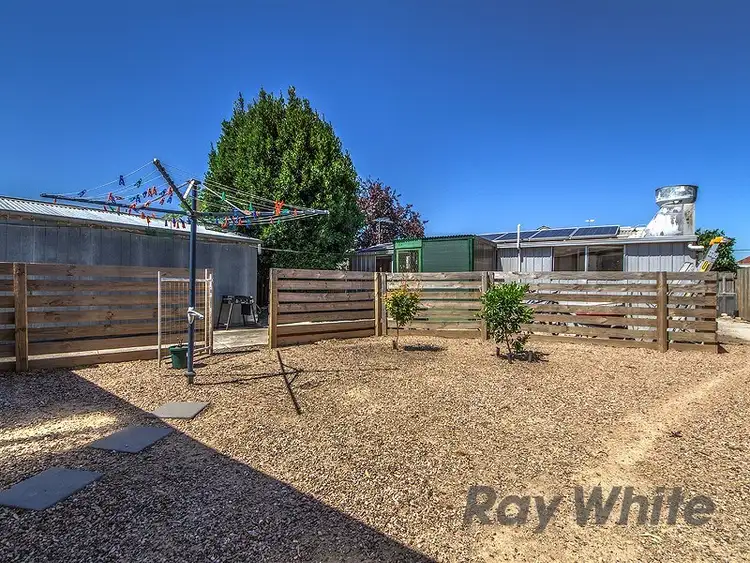 Seventh view of Homely house listing, 80 Alfrieda Street, St Albans VIC 3021