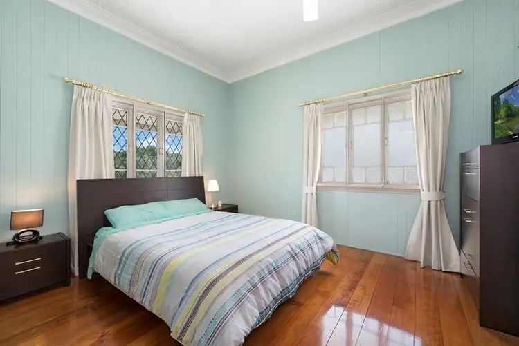 Seventh view of Homely house listing, 24 Constitution Road, Windsor QLD 4030