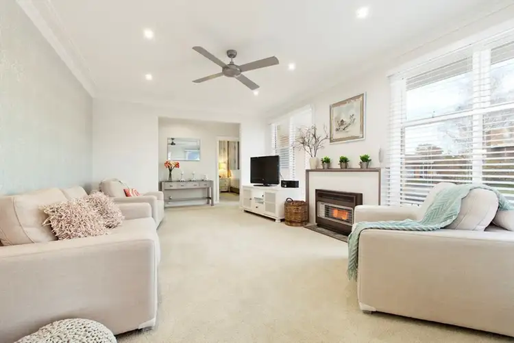 Third view of Homely house listing, 20 Pauls Crescent, Wendouree VIC 3355
