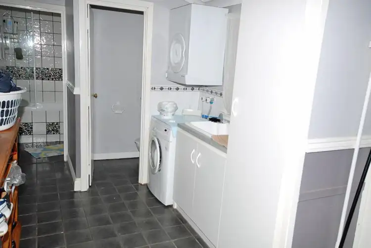 Sixth view of Homely house listing, 65 Kipling Street, Narrogin WA 6312