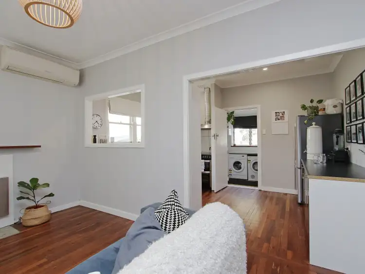 Seventh view of Homely house listing, 56 McGlinn Way, Cloverdale WA 6105