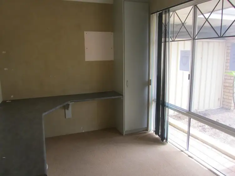 Third view of Homely house listing, 7 Karlak Close, Leda WA 6170