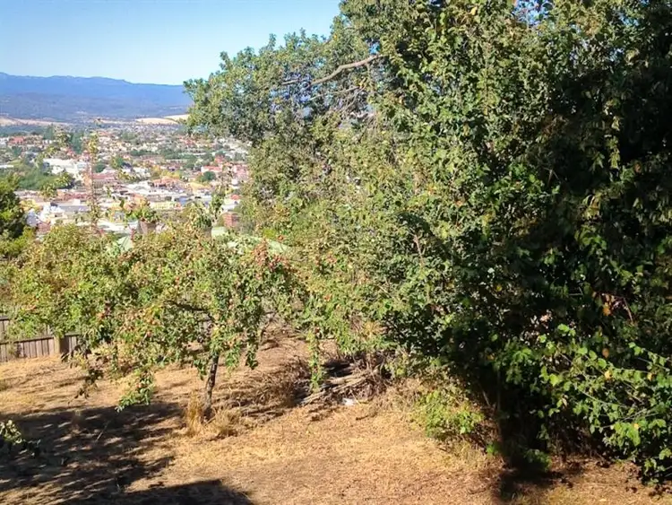 Seventh view of Homely land listing, Address available on request