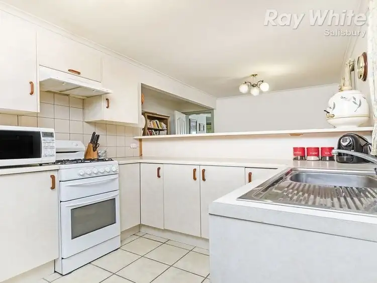 Sixth view of Homely house listing, 21 Kelly Terrace, Salisbury SA 5108