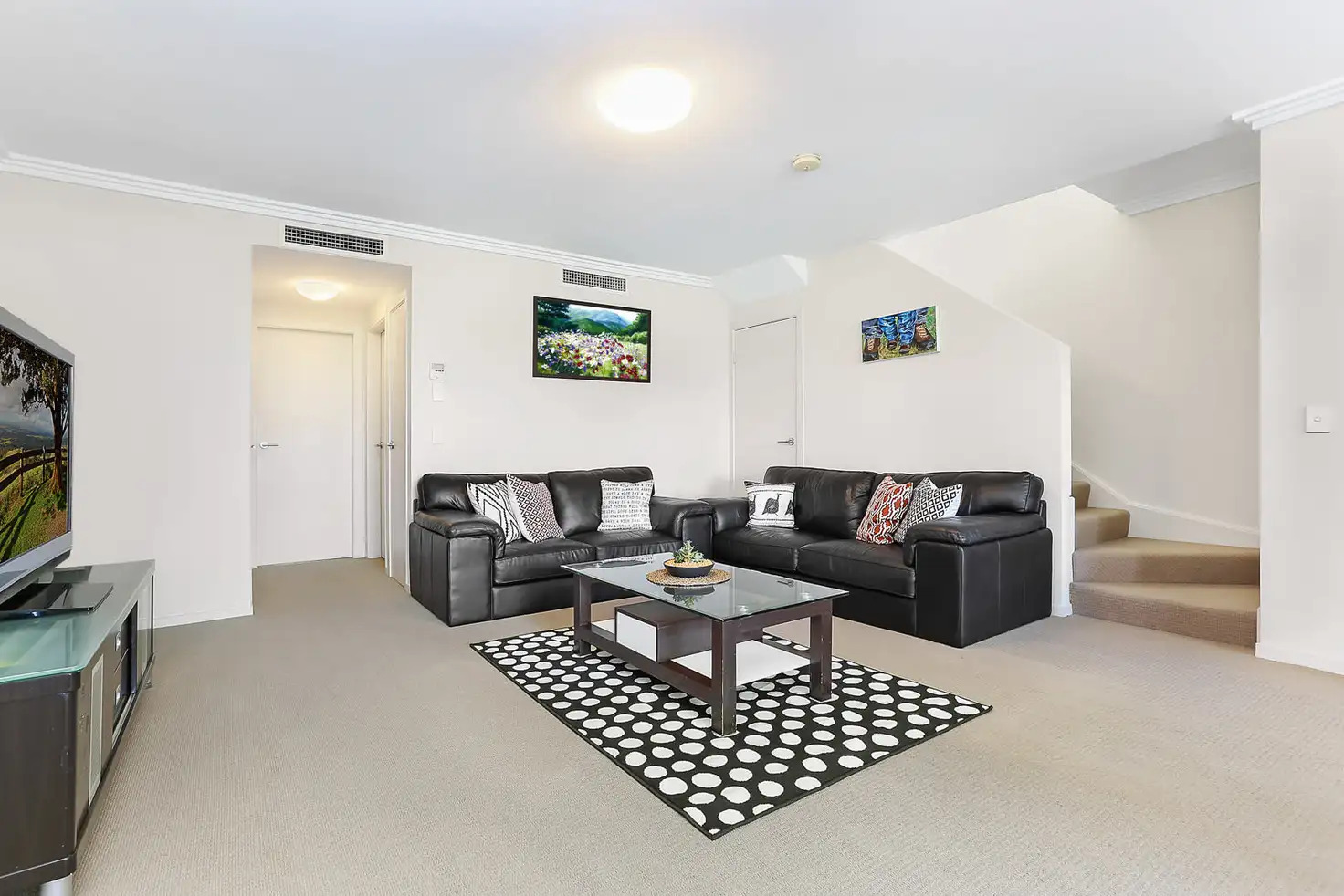 Main view of Homely apartment listing, 24/32 Stephen Road, Botany NSW 2019