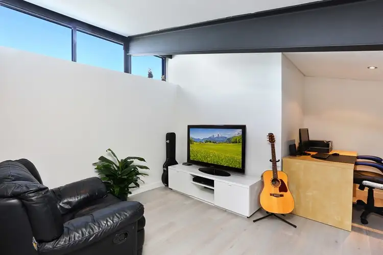 Third view of Homely unit listing, 29/18 Jacques Street, Chatswood NSW 2067