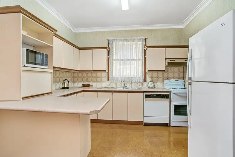 Third view of Homely house listing, 12 Hiland Crescent, East Maitland NSW 2323