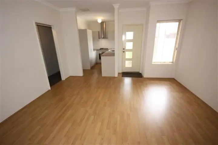 Seventh view of Homely house listing, 18B Kennington Road, Morley WA 6062