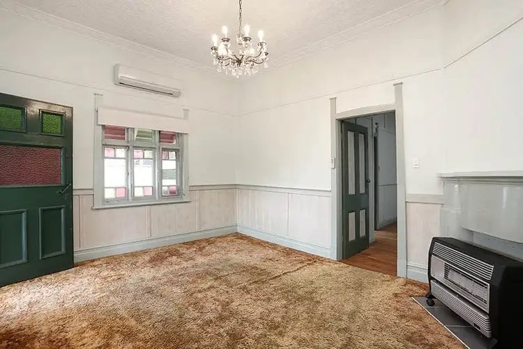 Third view of Homely house listing, 12 Lawrence Street, Fairfield NSW 2165