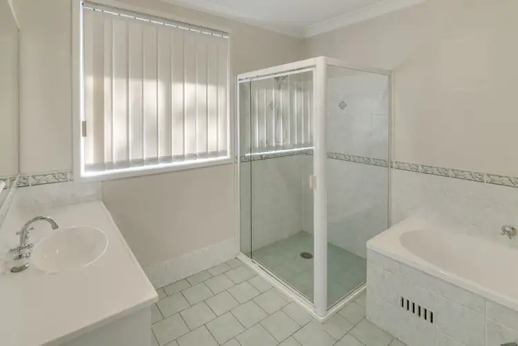 Seventh view of Homely house listing, 7 Freeman Circuit, Ingleburn NSW 2565