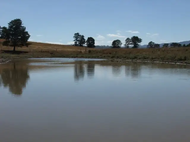 Third view of Homely rural property listing, Address available on request