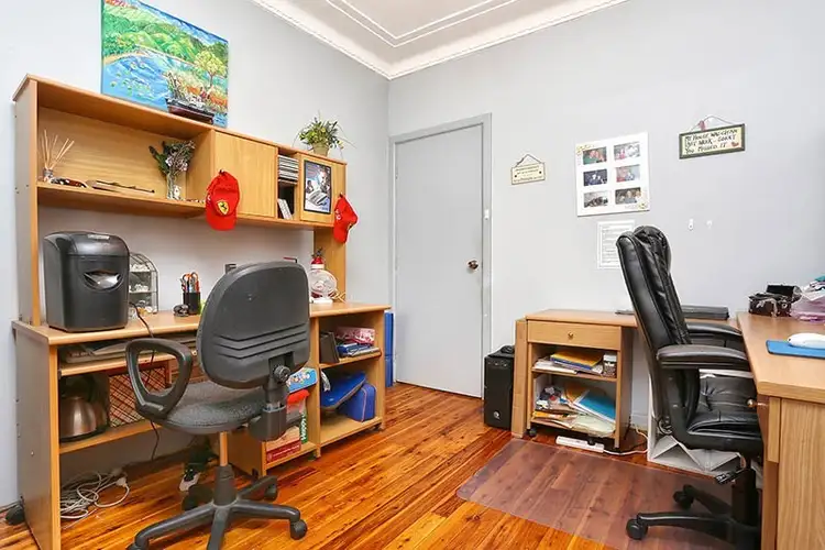 Sixth view of Homely house listing, 12 Foxlow Street, Canley Heights NSW 2166
