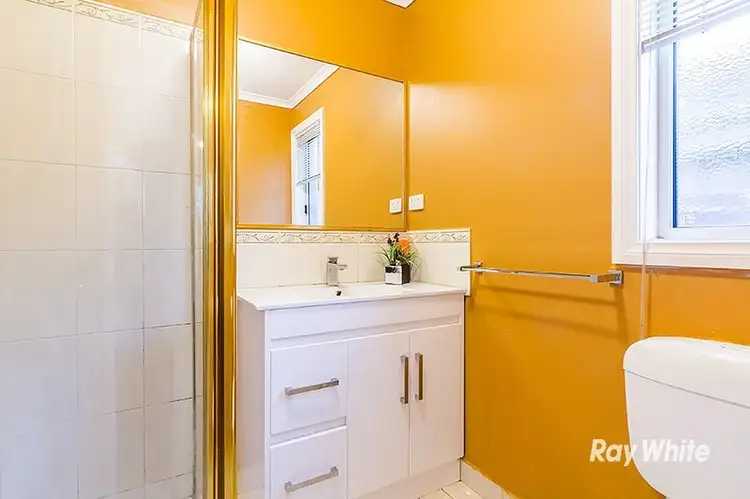 Fifth view of Homely house listing, 16 Tuscan Court, Lyndhurst VIC 3975