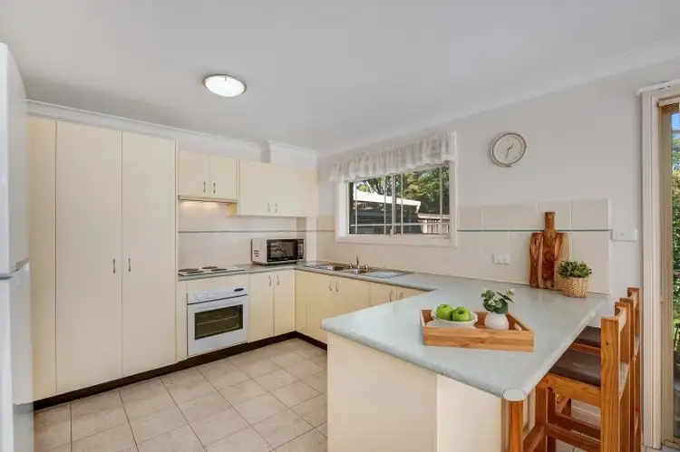 Third view of Homely house listing, 19 Fallows Way, Cherrybrook NSW 2126