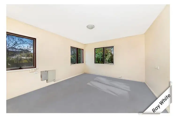 Sixth view of Homely house listing, 50 Dennis Street, Garran ACT 2605