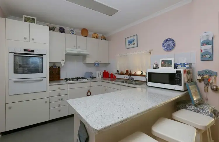 Third view of Homely townhouse listing, 13/149 Auburn Road, Yagoona NSW 2199