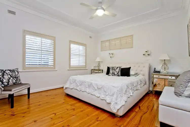 Seventh view of Homely house listing, 26 Strathmore Avenue, Lockleys SA 5032