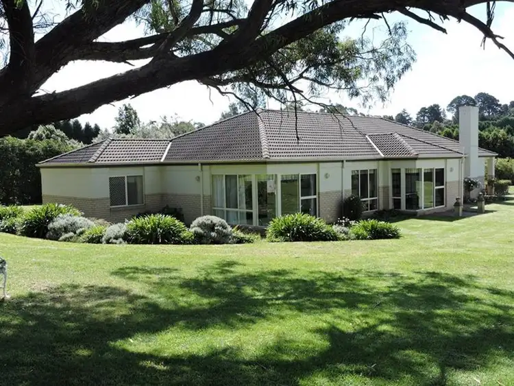 Fourth view of Homely house listing, Address available on request