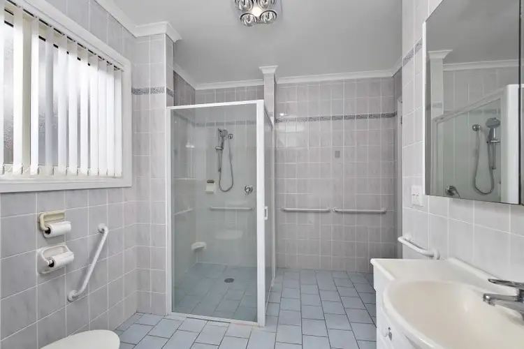 Sixth view of Homely house listing, 8 Mitchell Street, Goulburn NSW 2580