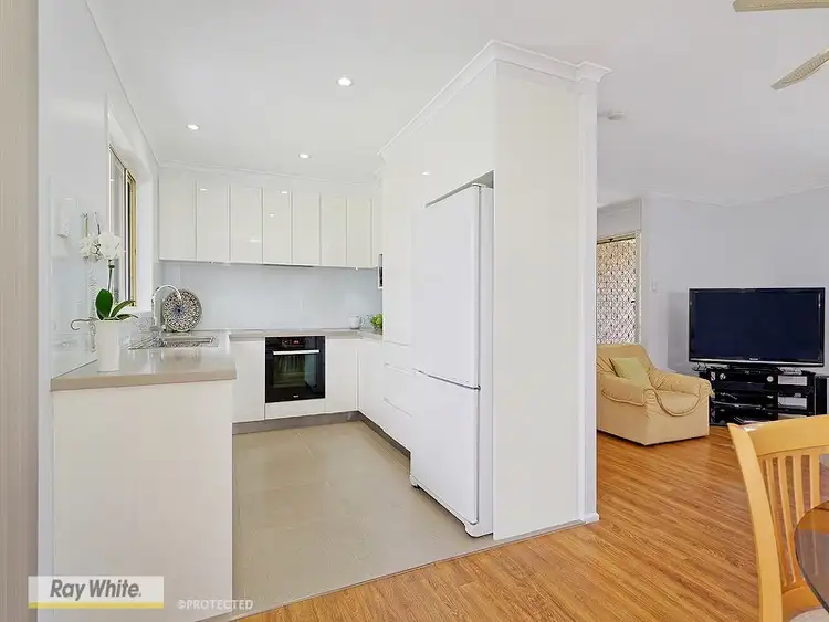 Third view of Homely house listing, 12 Mayfair Street, Kippa-ring QLD 4021