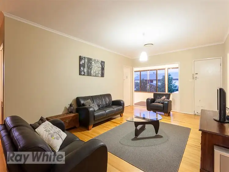 Fifth view of Homely house listing, 12-14 Serpentine Ck Road, Redland Bay QLD 4165