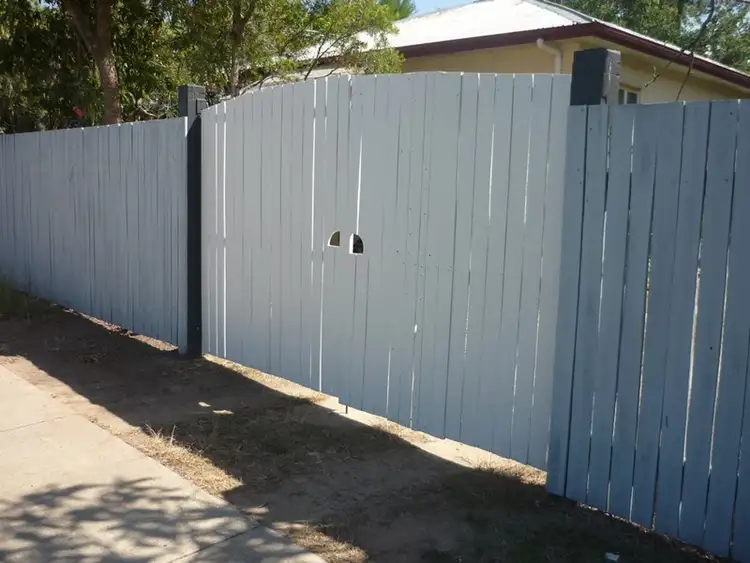 Sixth view of Homely house listing, 42 George Street, Caboolture QLD 4510