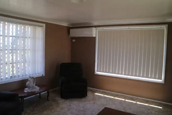 Fourth view of Homely house listing, 78 Railway, Glen Innes NSW 2370