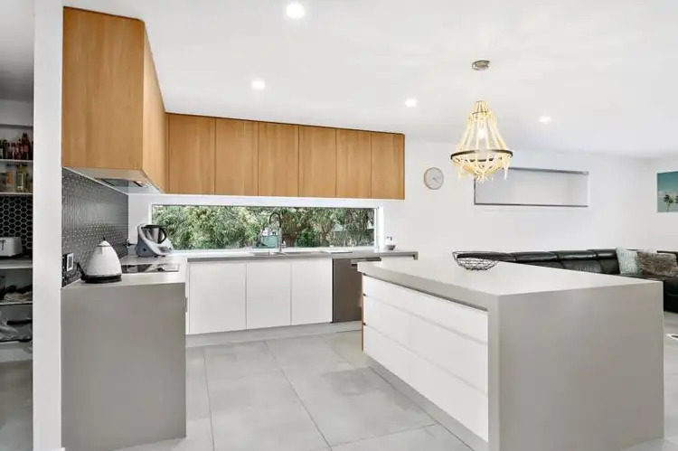 Third view of Homely other listing, 17 Wollongong Street, Shellharbour NSW 2529