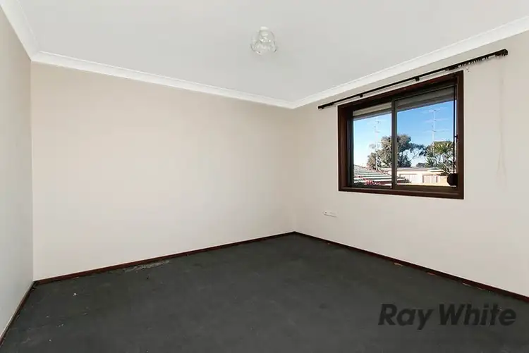 Sixth view of Homely house listing, 27 Russell Street, Balgownie NSW 2519