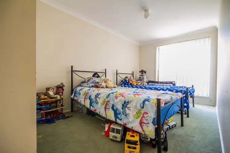 Third view of Homely house listing, Address available on request