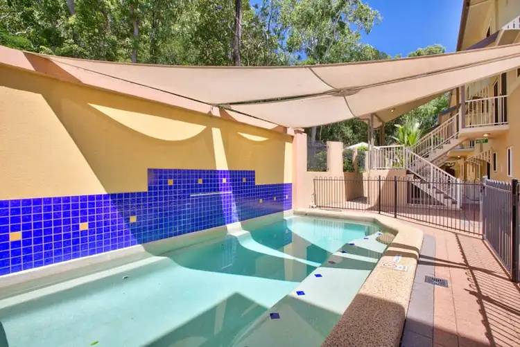 Address available on request