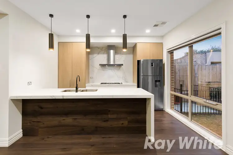 Seventh view of Homely house listing, 9 Ventura Street, Ashburton VIC 3147