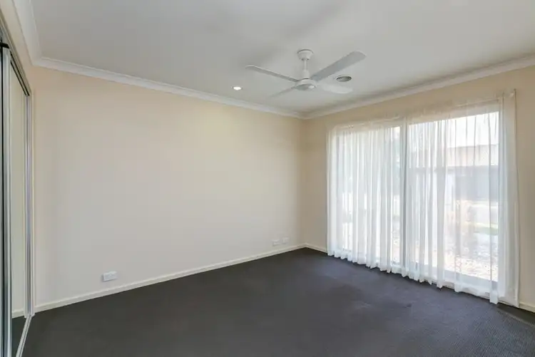 Sixth view of Homely house listing, 6 Lakeview Place, Jackass Flat VIC 3556