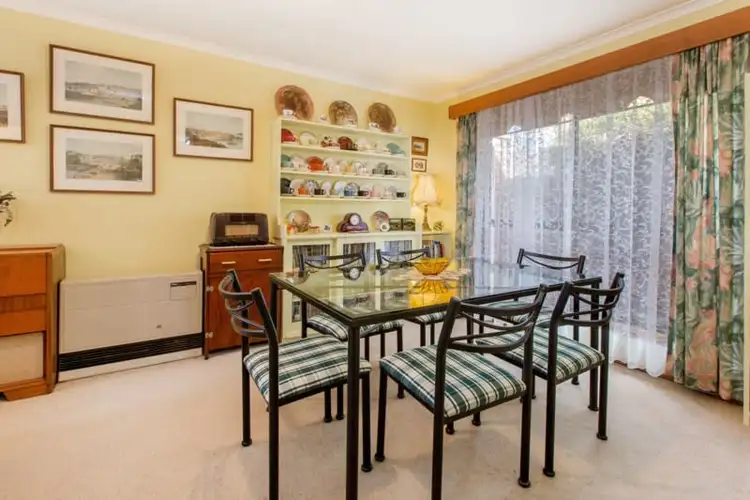 Sixth view of Homely house listing, 48 Sixth Avenue, Rosebud VIC 3939