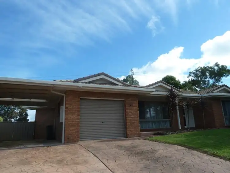 Sixth view of Homely house listing, 25 Pinecrest Court, Mount Gambier SA 5290