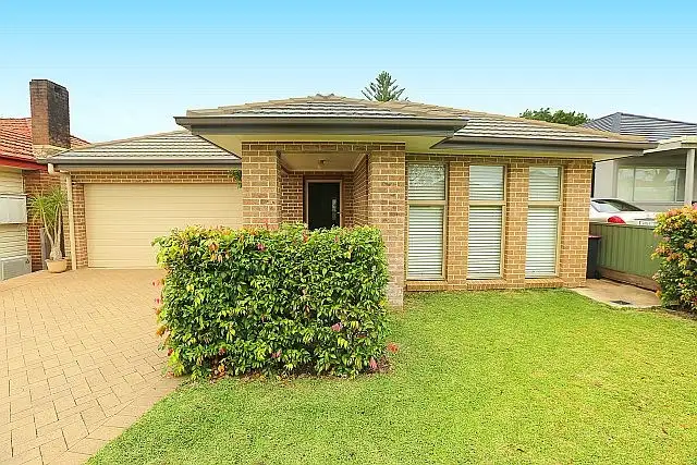 Main view of Homely house listing, 199 Woods Road, Yagoona NSW 2199