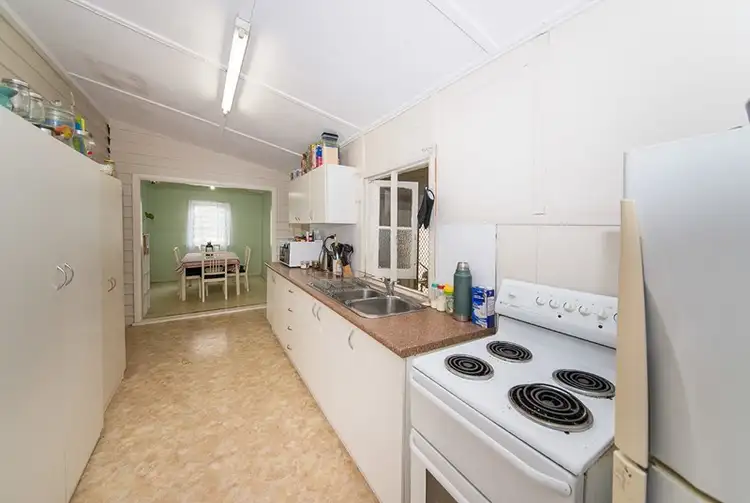Sixth view of Homely house listing, 9 Beeton Parade, Taree NSW 2430