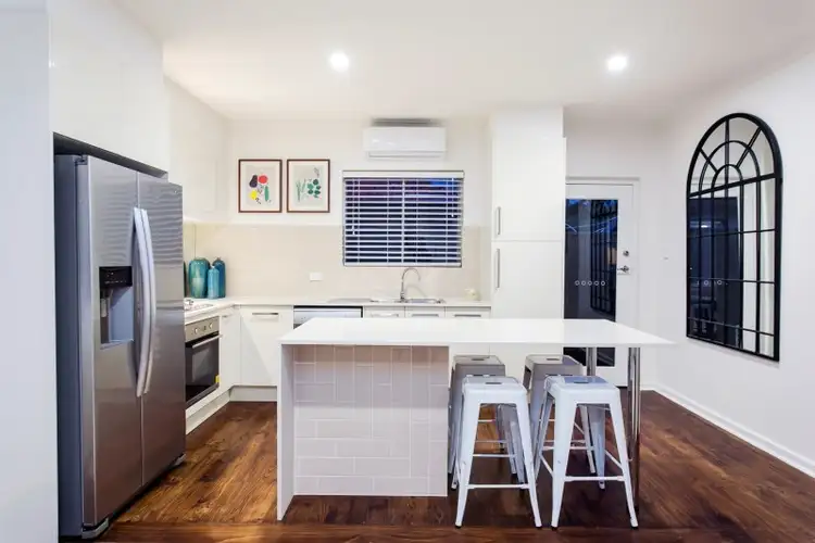 Seventh view of Homely unit listing, 1/302 Seacombe Road, Seacliff Park SA 5049