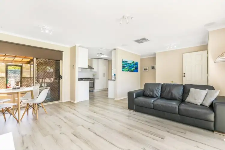 Seventh view of Homely house listing, 8 Roycroft Close, Noarlunga Downs SA 5168
