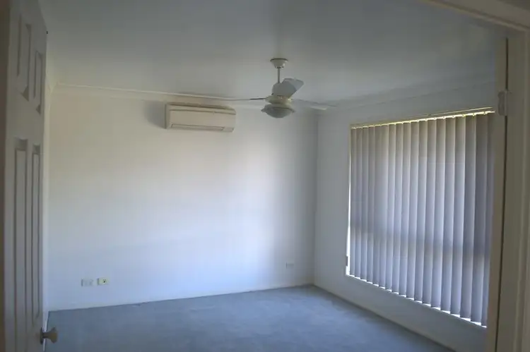Seventh view of Homely house listing, 11 Friend Street, Wakerley QLD 4154