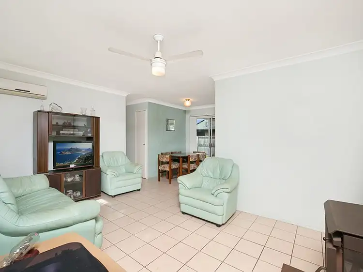 Third view of Homely house listing, 12 Sopwith Street, Loganholme QLD 4129