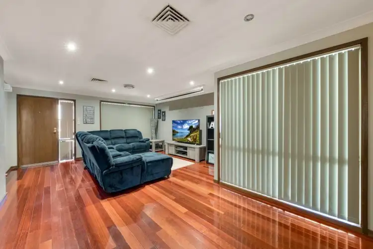 Second view of Homely house listing, Address available on request