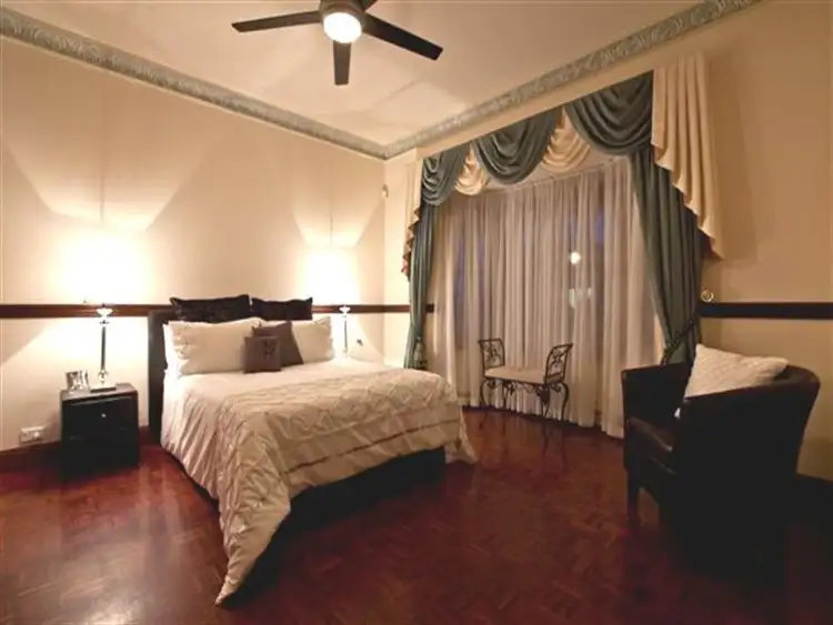 Seventh view of Homely house listing, 15 Cassia Crescent, Kidman Park SA 5025