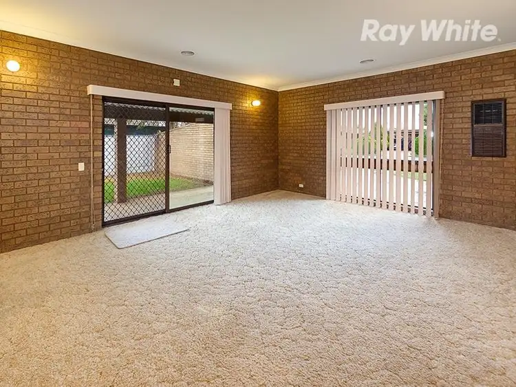 Third view of Homely house listing, 359 Sandrina Drive, Lavington NSW 2641