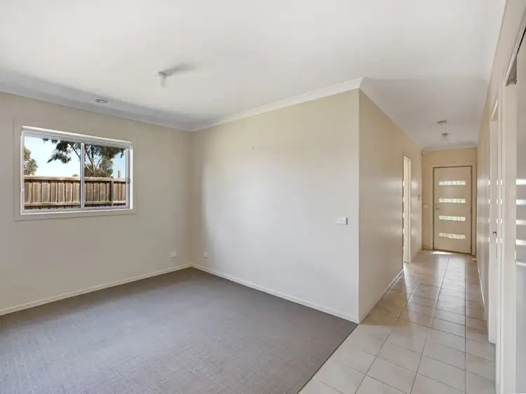 Seventh view of Homely house listing, 2 Ducal Parkway, Mernda VIC 3754