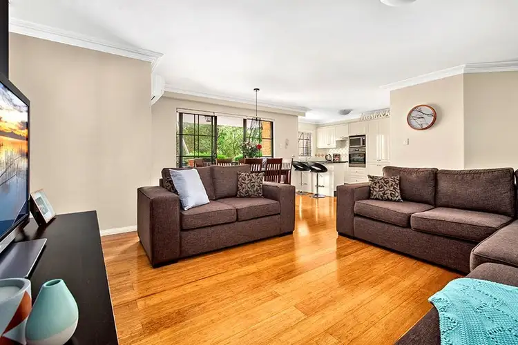 G2/6 Schofield Place, Menai NSW 2234